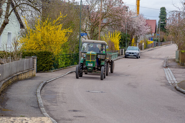 Thumbnail: _JA 28252.jpg